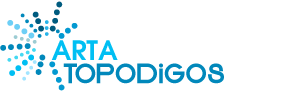Topodigos